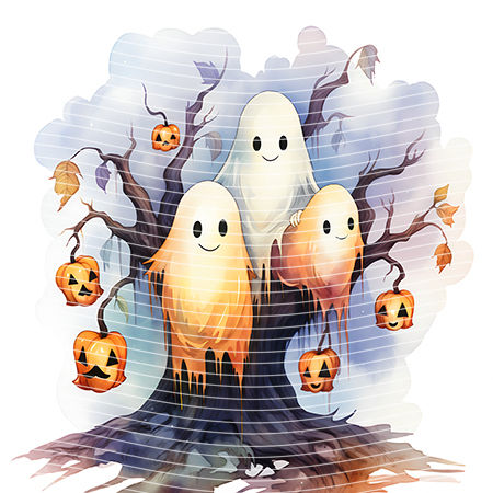 20oz integrate-EJ-5286